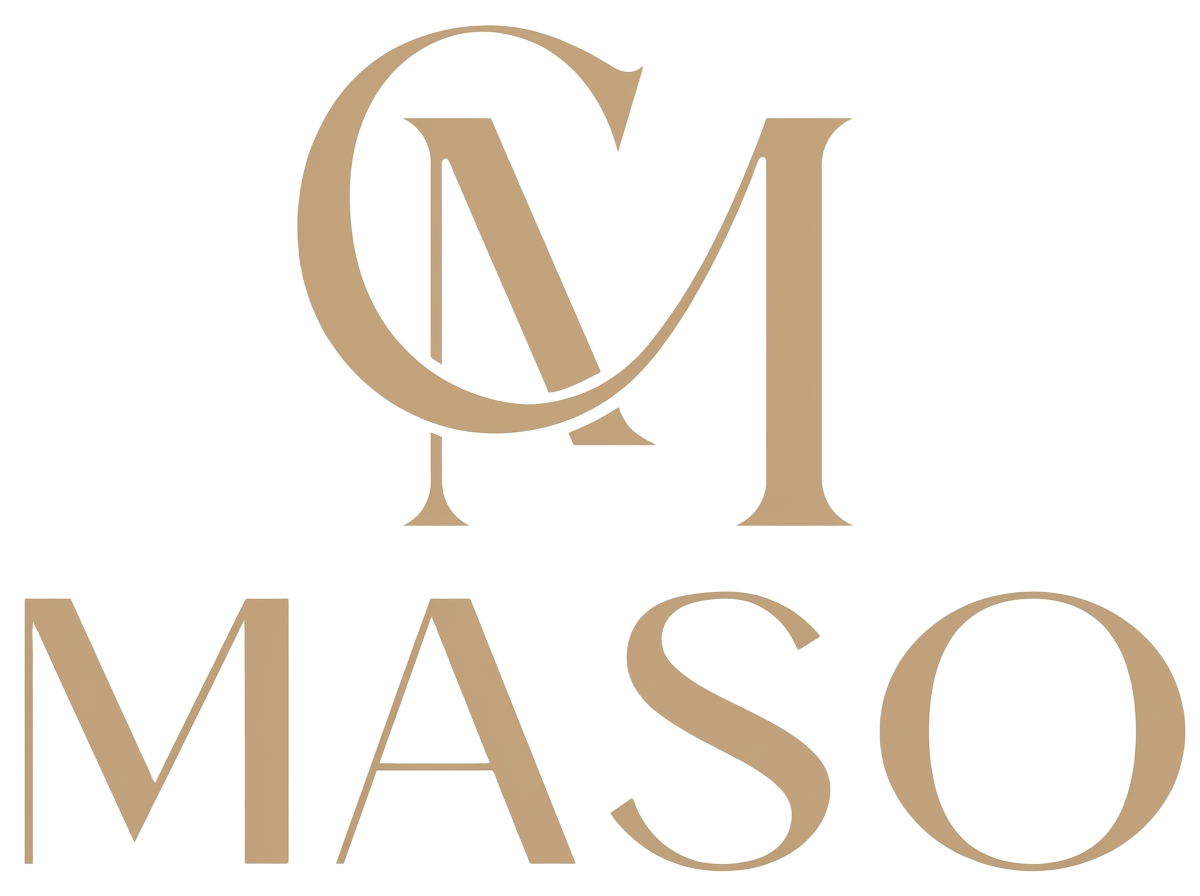 MASO